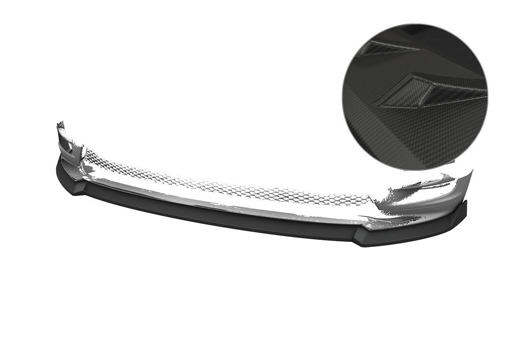 Cupspoiler voor Land Rover Range Rover Velar (L560) CSL760-M, Auto-onderdelen, Carrosserie en Plaatwerk, Verzenden, Nieuw